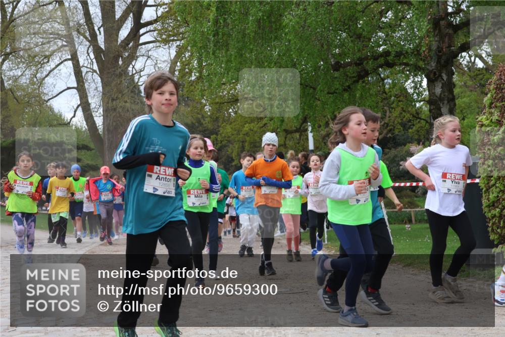 25.04.2026 - Das Zehntel Zöllner http://msf.ph/oto/9659300 25.04.2026 11:43:35 Laufen 12858, 2503 meine-sportfotos.de