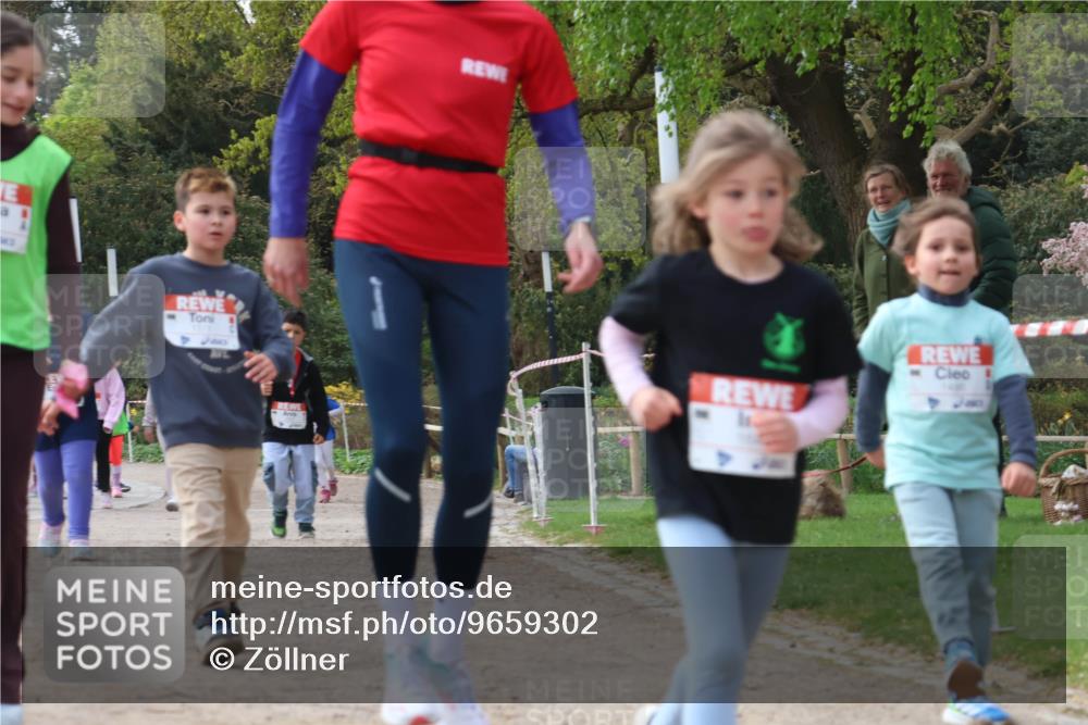 25.04.2026 - Das Zehntel Zöllner http://msf.ph/oto/9659302 25.04.2026 07:49:14 Laufen 9 meine-sportfotos.de