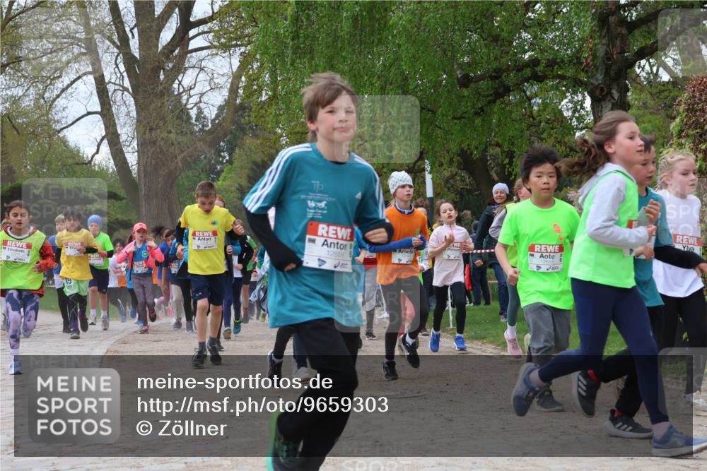 25.04.2026 - Das Zehntel Zöllner http://msf.ph/oto/9659303 25.04.2026 11:43:35 Laufen 19, 15755, 12858 meine-sportfotos.de