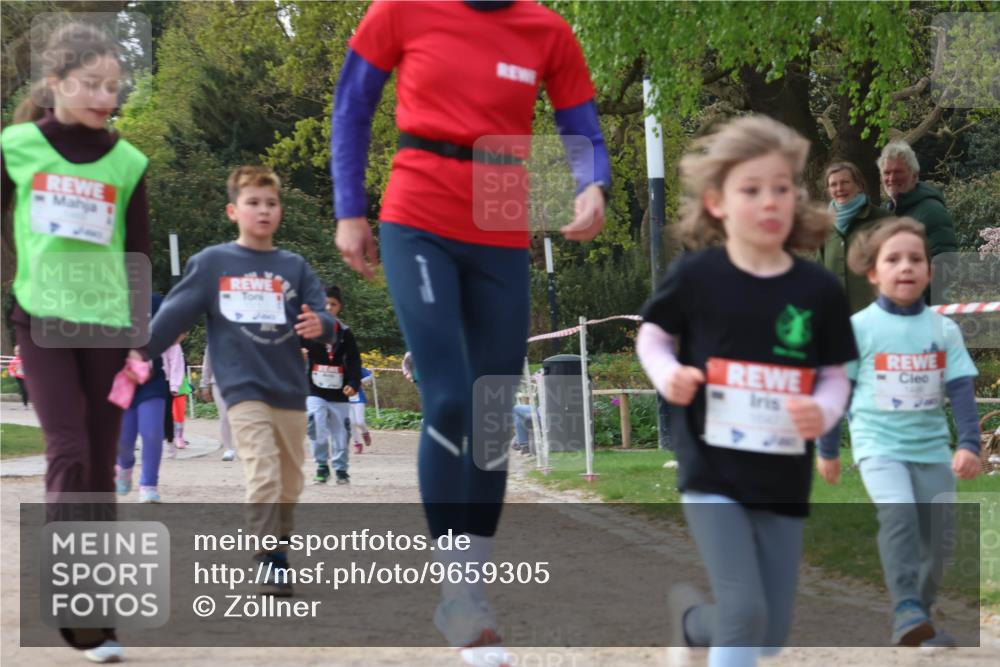 25.04.2026 - Das Zehntel Zöllner http://msf.ph/oto/9659305 25.04.2026 07:49:14 Laufen  meine-sportfotos.de