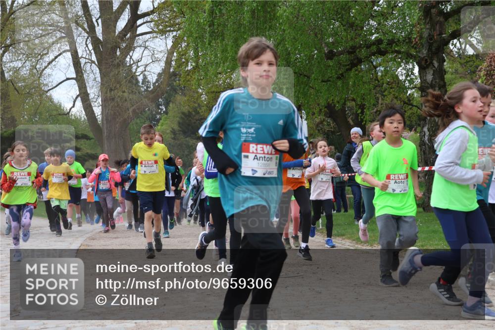 25.04.2026 - Das Zehntel Zöllner http://msf.ph/oto/9659306 25.04.2026 11:43:35 Laufen 12858 meine-sportfotos.de