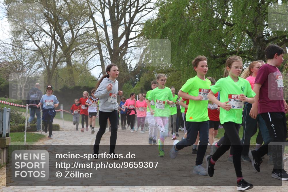 25.04.2026 - Das Zehntel Zöllner http://msf.ph/oto/9659307 25.04.2026 13:46:14 Laufen 17189 meine-sportfotos.de