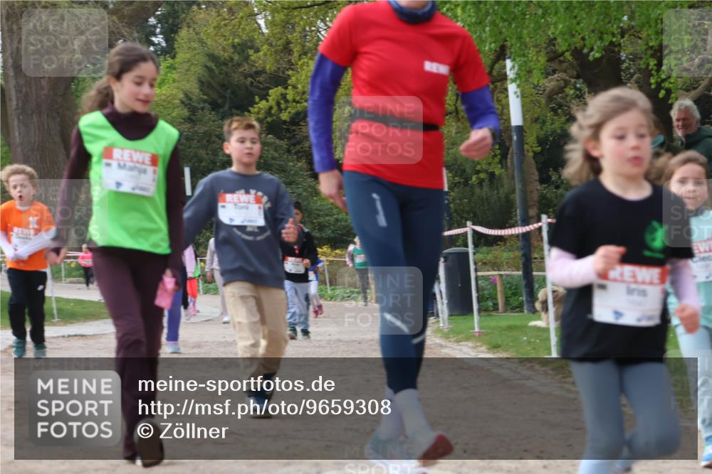 25.04.2026 - Das Zehntel Zöllner http://msf.ph/oto/9659308 25.04.2026 07:49:14 Laufen  meine-sportfotos.de