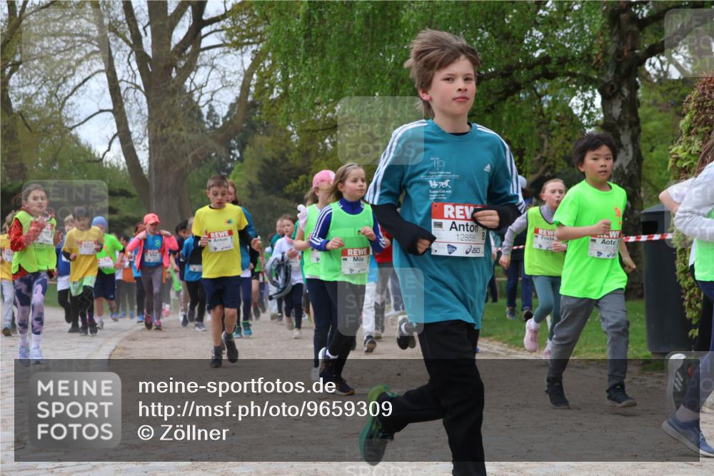 25.04.2026 - Das Zehntel Zöllner http://msf.ph/oto/9659309 25.04.2026 11:43:35 Laufen 7, 12858, 12655 meine-sportfotos.de