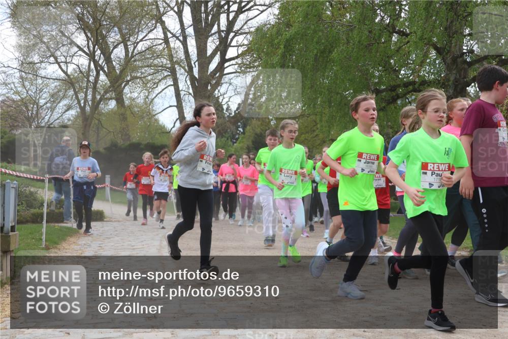 25.04.2026 - Das Zehntel Zöllner http://msf.ph/oto/9659310 25.04.2026 13:46:14 Laufen 1718 meine-sportfotos.de