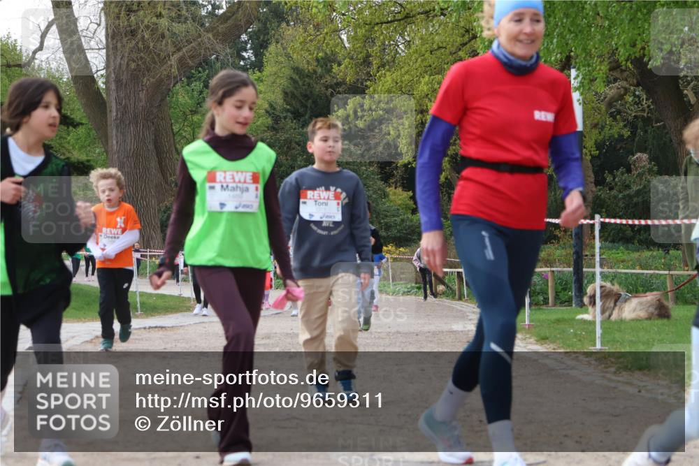 25.04.2026 - Das Zehntel Zöllner http://msf.ph/oto/9659311 25.04.2026 07:49:14 Laufen  meine-sportfotos.de