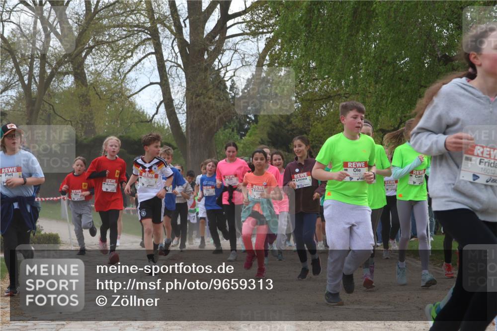 25.04.2026 - Das Zehntel Zöllner http://msf.ph/oto/9659313 25.04.2026 13:46:15 Laufen 16415, 16013 meine-sportfotos.de
