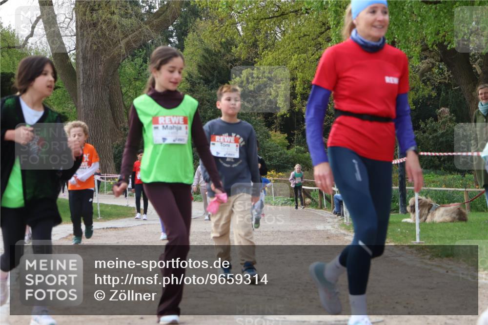 25.04.2026 - Das Zehntel Zöllner http://msf.ph/oto/9659314 25.04.2026 07:49:14 Laufen  meine-sportfotos.de