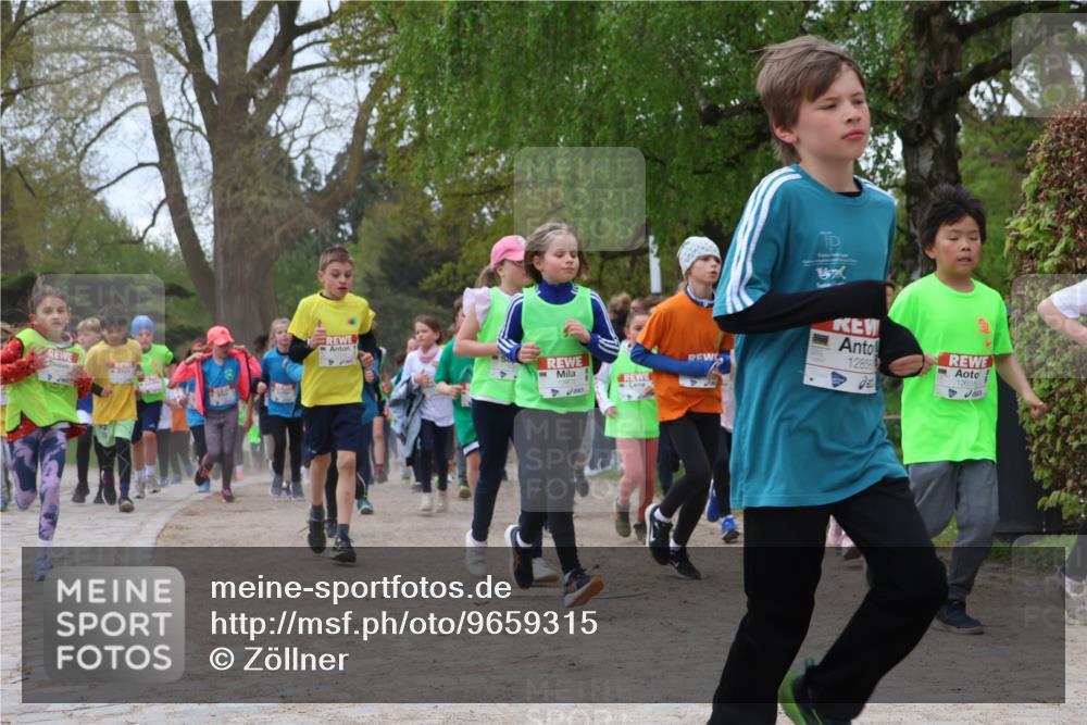 25.04.2026 - Das Zehntel Zöllner http://msf.ph/oto/9659315 25.04.2026 11:43:35 Laufen 157, 12858, 12655 meine-sportfotos.de