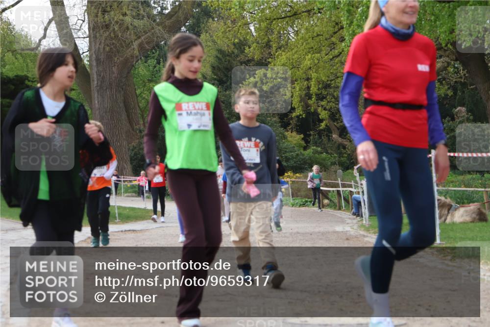 25.04.2026 - Das Zehntel Zöllner http://msf.ph/oto/9659317 25.04.2026 07:49:14 Laufen  meine-sportfotos.de