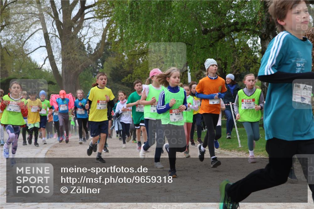 25.04.2026 - Das Zehntel Zöllner http://msf.ph/oto/9659318 25.04.2026 11:43:35 Laufen 12010, 10805, 157, 1255 meine-sportfotos.de