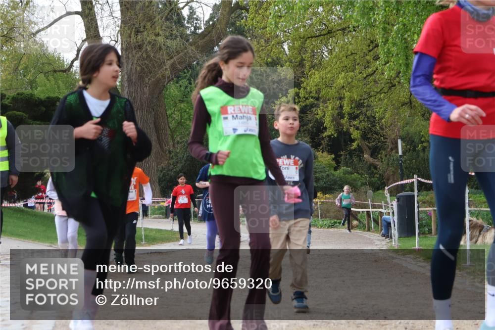 25.04.2026 - Das Zehntel Zöllner http://msf.ph/oto/9659320 25.04.2026 07:49:15 Laufen  meine-sportfotos.de