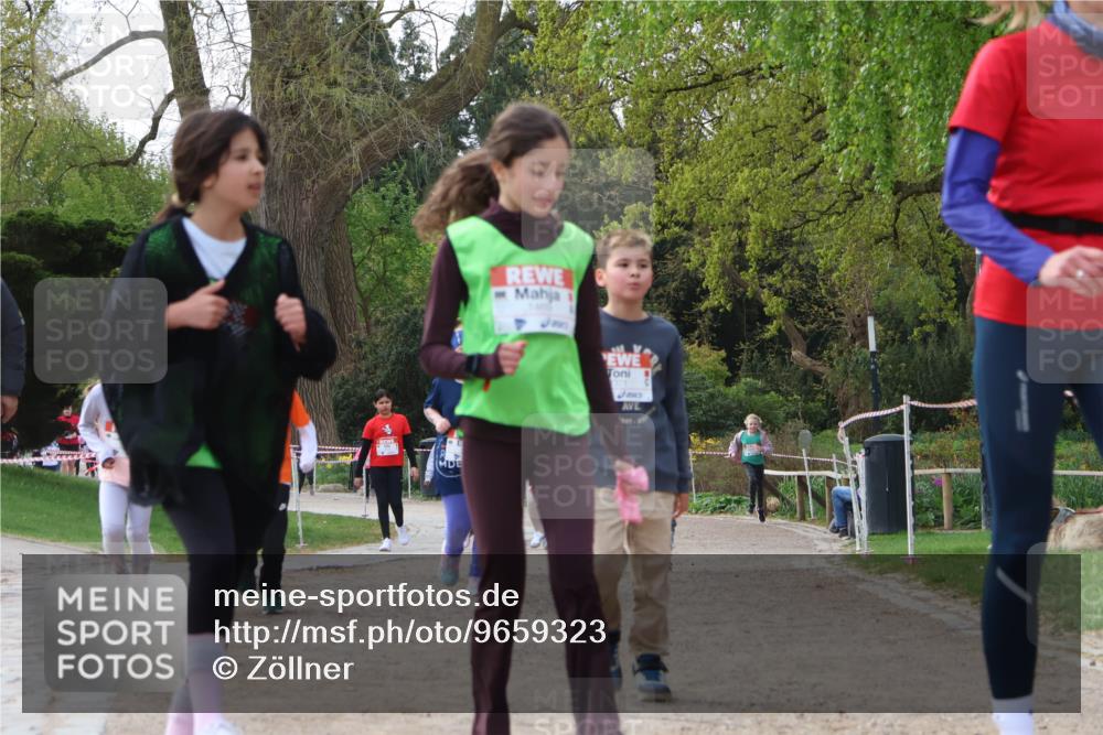 25.04.2026 - Das Zehntel Zöllner http://msf.ph/oto/9659323 25.04.2026 07:49:15 Laufen  meine-sportfotos.de