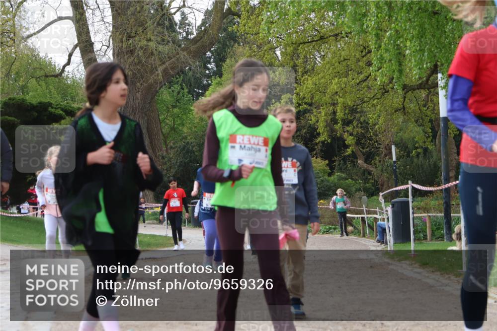 25.04.2026 - Das Zehntel Zöllner http://msf.ph/oto/9659326 25.04.2026 07:49:15 Laufen  meine-sportfotos.de