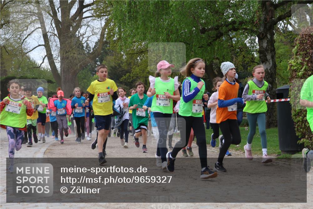 25.04.2026 - Das Zehntel Zöllner http://msf.ph/oto/9659327 25.04.2026 11:43:36 Laufen 10831 meine-sportfotos.de