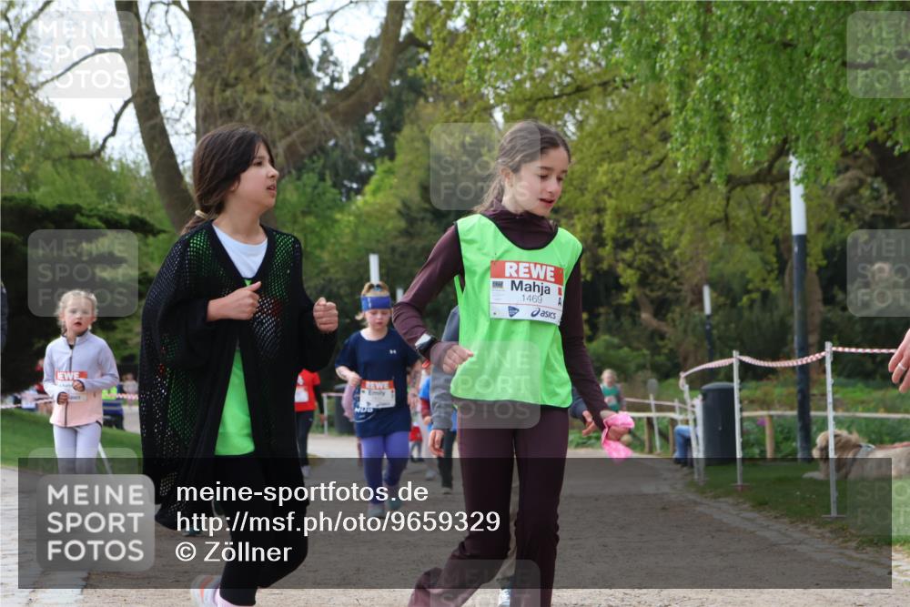 25.04.2026 - Das Zehntel Zöllner http://msf.ph/oto/9659329 25.04.2026 07:49:15 Laufen 1469 meine-sportfotos.de