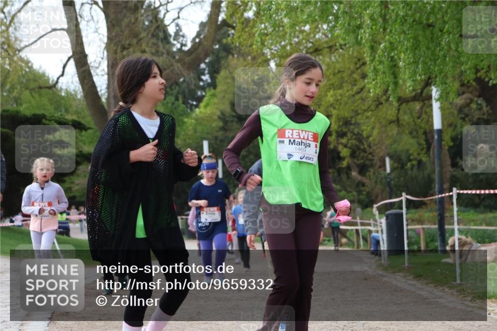 25.04.2026 - Das Zehntel Zöllner http://msf.ph/oto/9659332 25.04.2026 07:49:15 Laufen 1469 meine-sportfotos.de