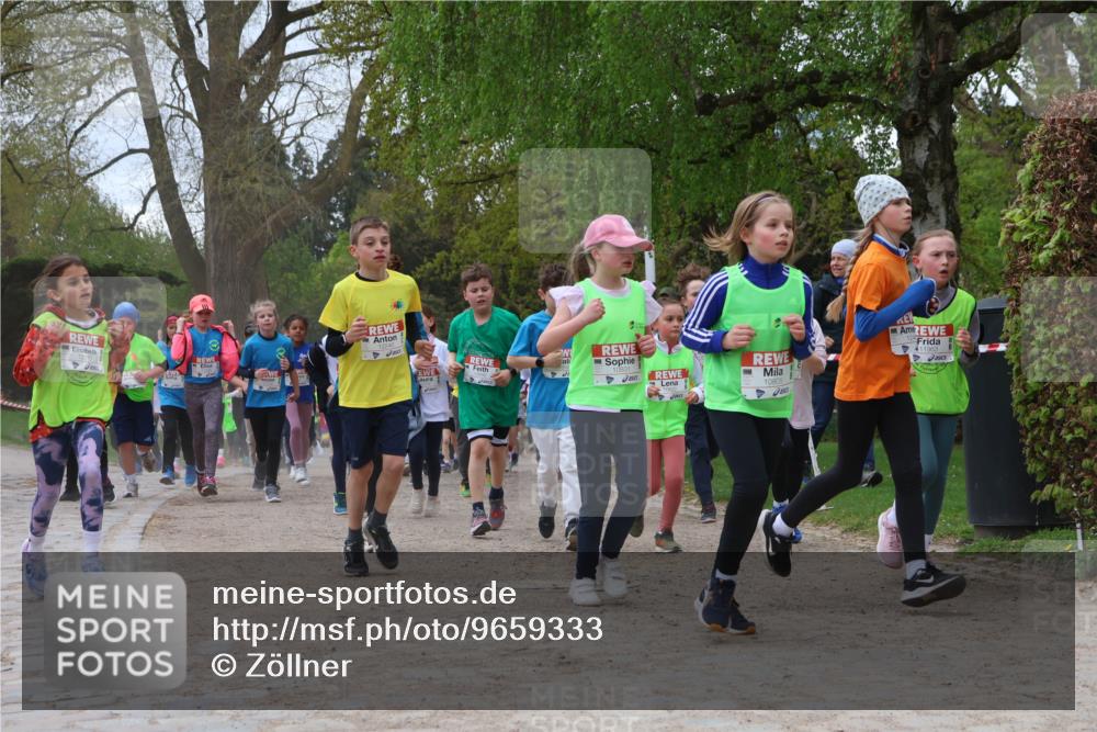 25.04.2026 - Das Zehntel Zöllner http://msf.ph/oto/9659333 25.04.2026 11:43:36 Laufen 10831, 10805, 11963 meine-sportfotos.de
