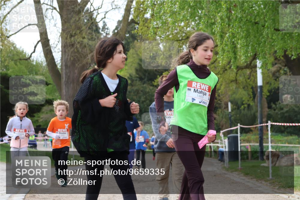25.04.2026 - Das Zehntel Zöllner http://msf.ph/oto/9659335 25.04.2026 07:49:15 Laufen 371, 1469 meine-sportfotos.de