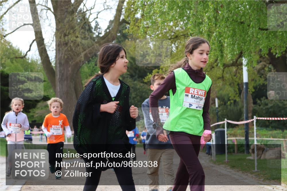25.04.2026 - Das Zehntel Zöllner http://msf.ph/oto/9659338 25.04.2026 07:49:15 Laufen 71, 1469 meine-sportfotos.de