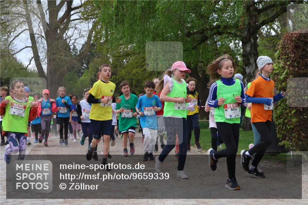 25.04.2026 - Das Zehntel Zöllner http://msf.ph/oto/9659339 25.04.2026 11:43:36 Laufen 12010, 10805 meine-sportfotos.de