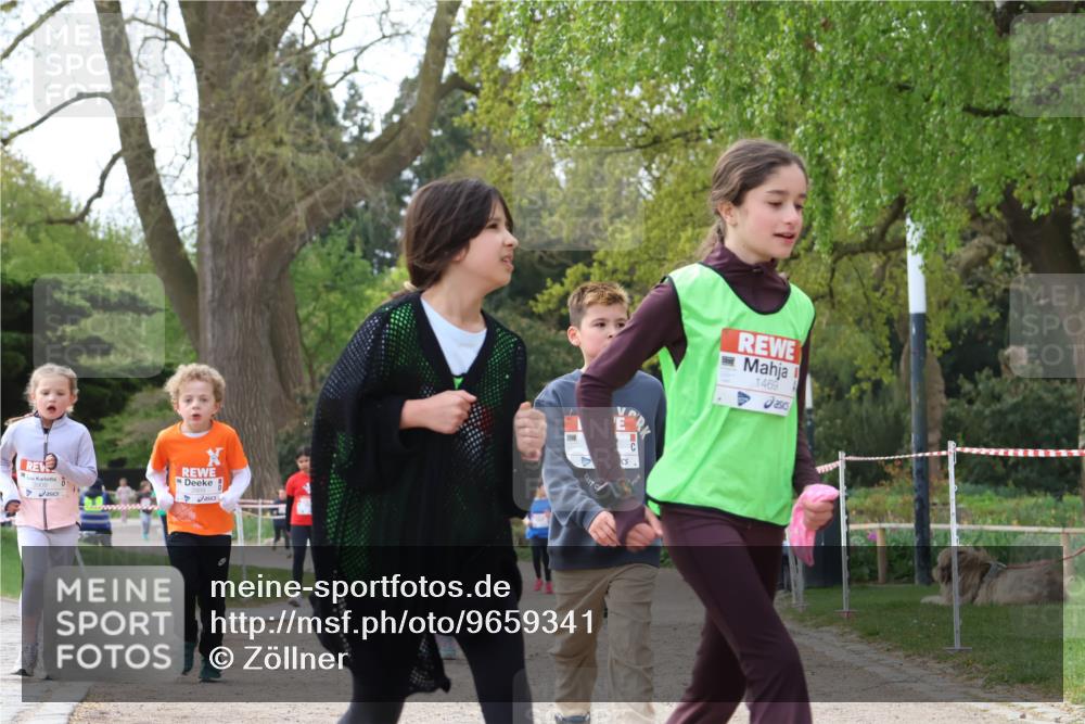 25.04.2026 - Das Zehntel Zöllner http://msf.ph/oto/9659341 25.04.2026 07:49:15 Laufen 4, 1469 meine-sportfotos.de