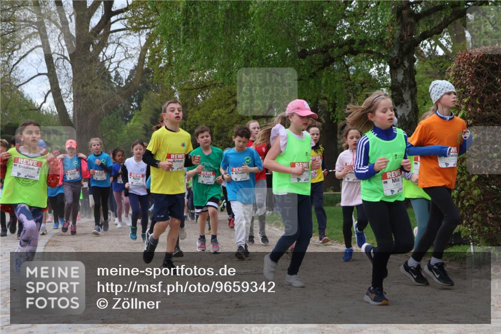 25.04.2026 - Das Zehntel Zöllner http://msf.ph/oto/9659342 25.04.2026 11:43:36 Laufen 250, 10806 meine-sportfotos.de