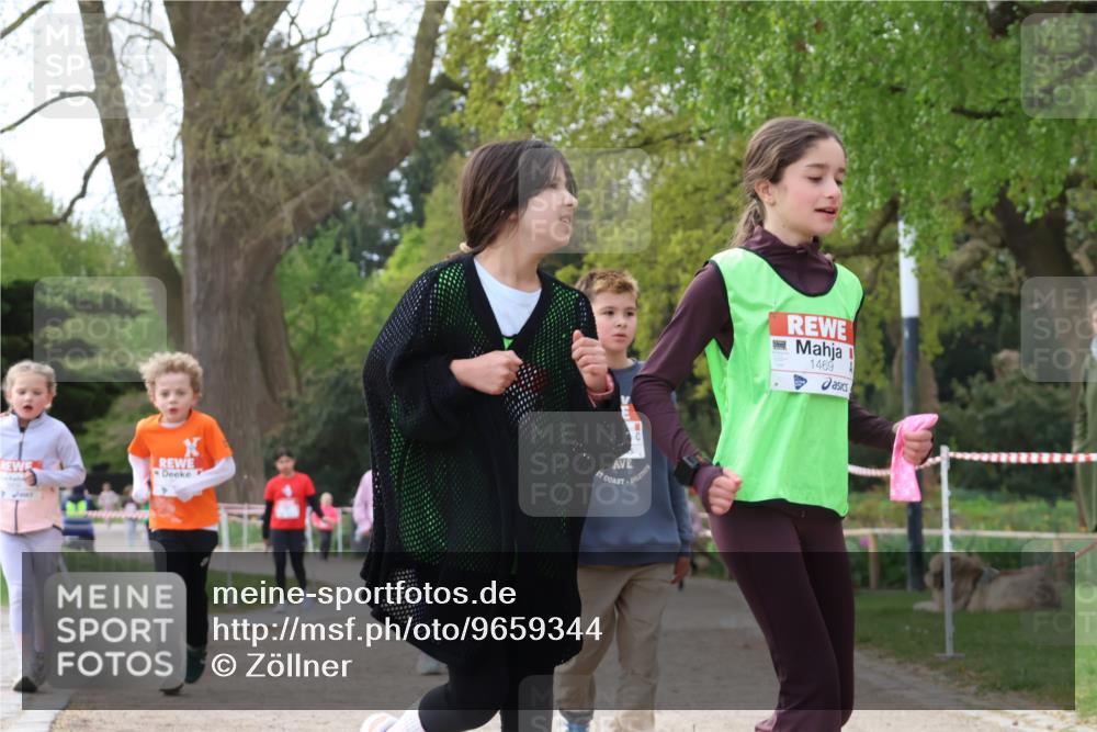 25.04.2026 - Das Zehntel Zöllner http://msf.ph/oto/9659344 25.04.2026 07:49:15 Laufen 1469 meine-sportfotos.de