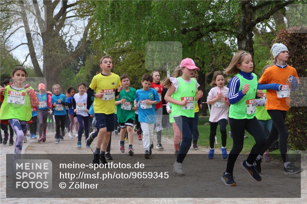 25.04.2026 - Das Zehntel Zöllner http://msf.ph/oto/9659345 25.04.2026 11:43:36 Laufen 12010, 12447 meine-sportfotos.de