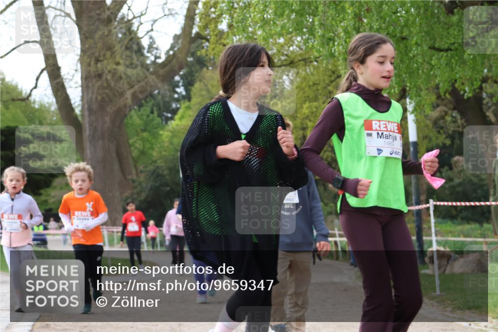 25.04.2026 - Das Zehntel Zöllner http://msf.ph/oto/9659347 25.04.2026 07:49:16 Laufen 1488 meine-sportfotos.de