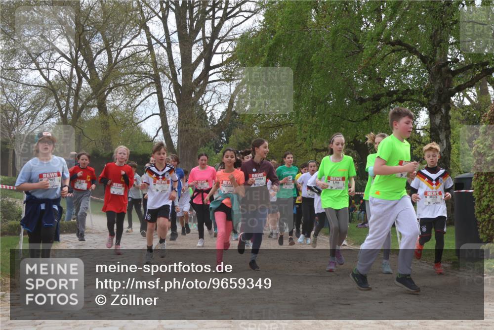 25.04.2026 - Das Zehntel Zöllner http://msf.ph/oto/9659349 25.04.2026 13:46:15 Laufen  meine-sportfotos.de