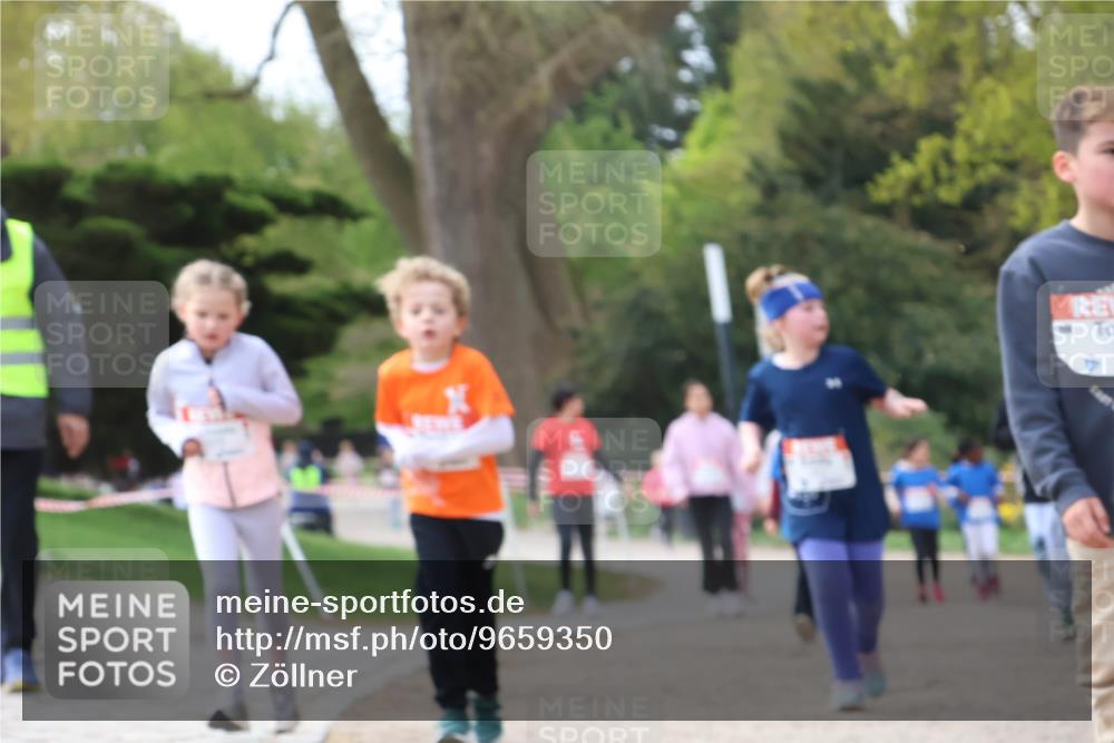 25.04.2026 - Das Zehntel Zöllner http://msf.ph/oto/9659350 25.04.2026 07:49:16 Laufen  meine-sportfotos.de