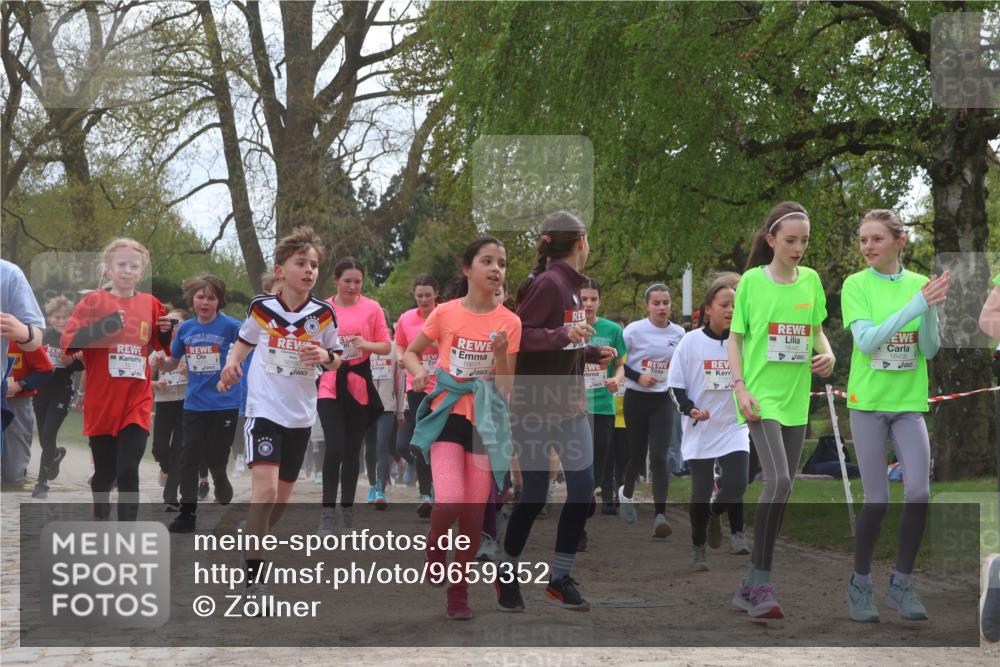 25.04.2026 - Das Zehntel Zöllner http://msf.ph/oto/9659352 25.04.2026 13:46:16 Laufen 16557, 16180, 16611, 16441, 16456 meine-sportfotos.de