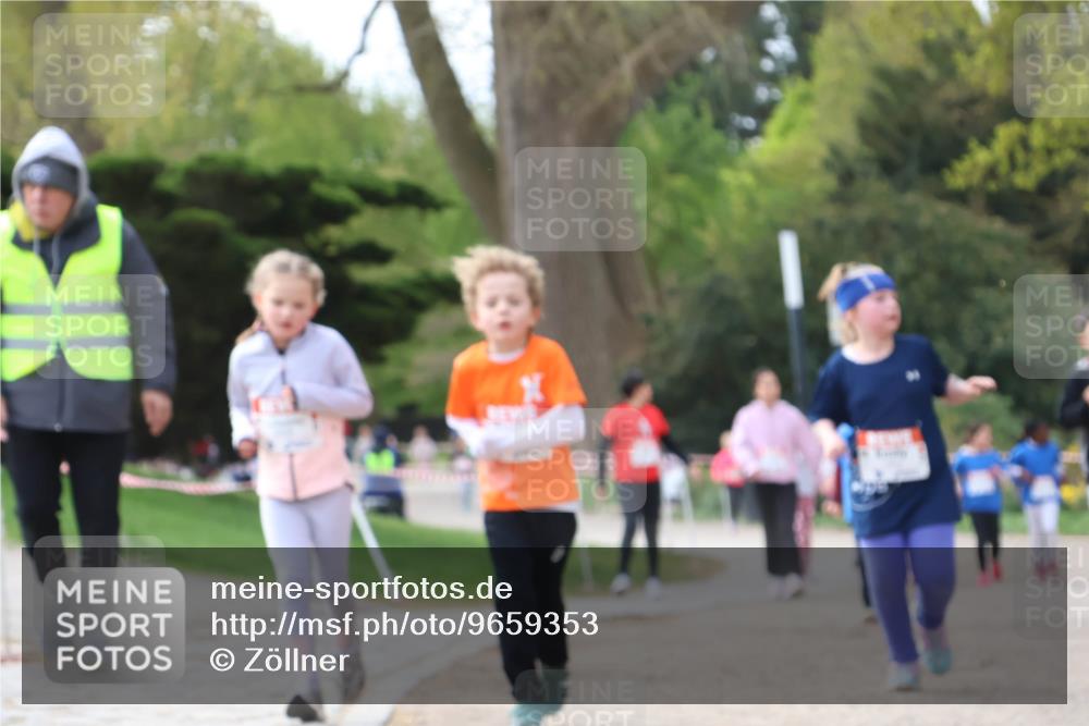 25.04.2026 - Das Zehntel Zöllner http://msf.ph/oto/9659353 25.04.2026 07:49:16 Laufen  meine-sportfotos.de