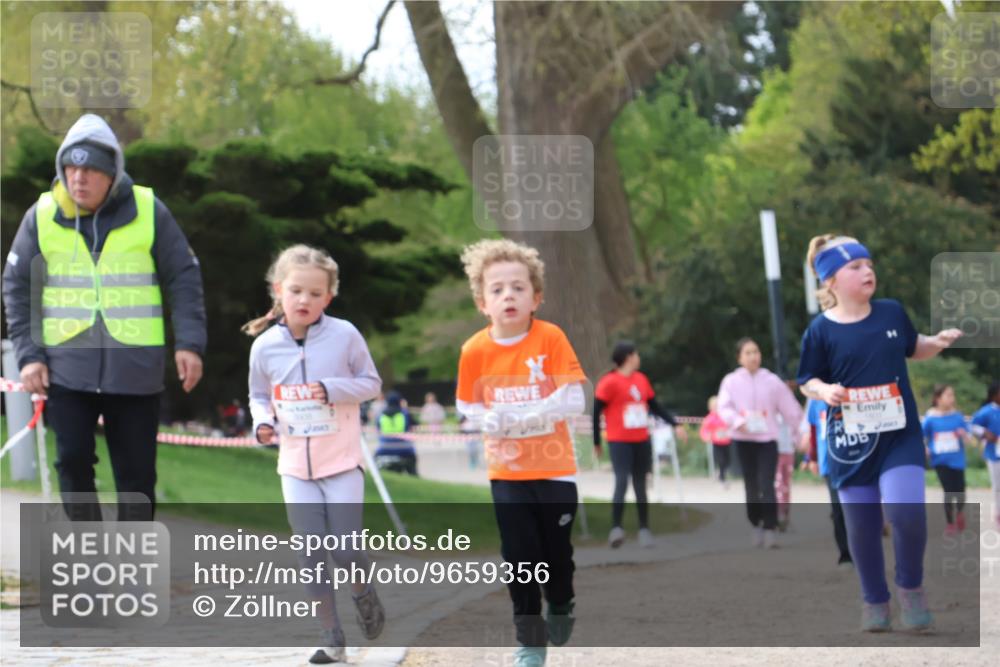 25.04.2026 - Das Zehntel Zöllner http://msf.ph/oto/9659356 25.04.2026 07:49:16 Laufen  meine-sportfotos.de