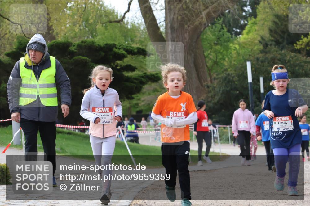 25.04.2026 - Das Zehntel Zöllner http://msf.ph/oto/9659359 25.04.2026 07:49:16 Laufen 3908, 2800, 2019, 1803 meine-sportfotos.de