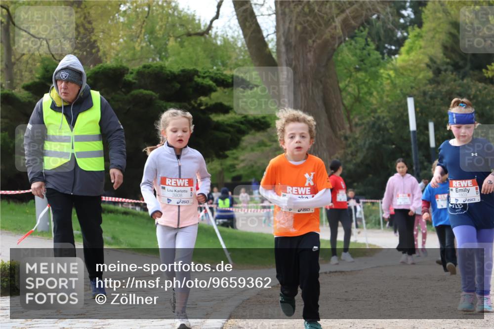 25.04.2026 - Das Zehntel Zöllner http://msf.ph/oto/9659362 25.04.2026 07:49:17 Laufen 3908, 340, 1803 meine-sportfotos.de