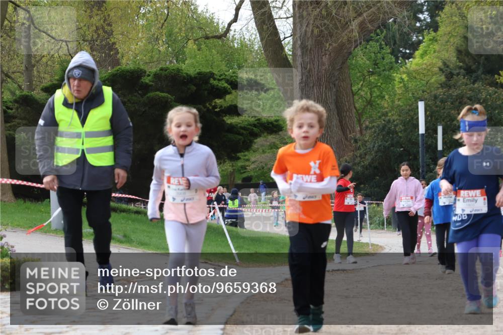 25.04.2026 - Das Zehntel Zöllner http://msf.ph/oto/9659368 25.04.2026 07:49:17 Laufen  meine-sportfotos.de