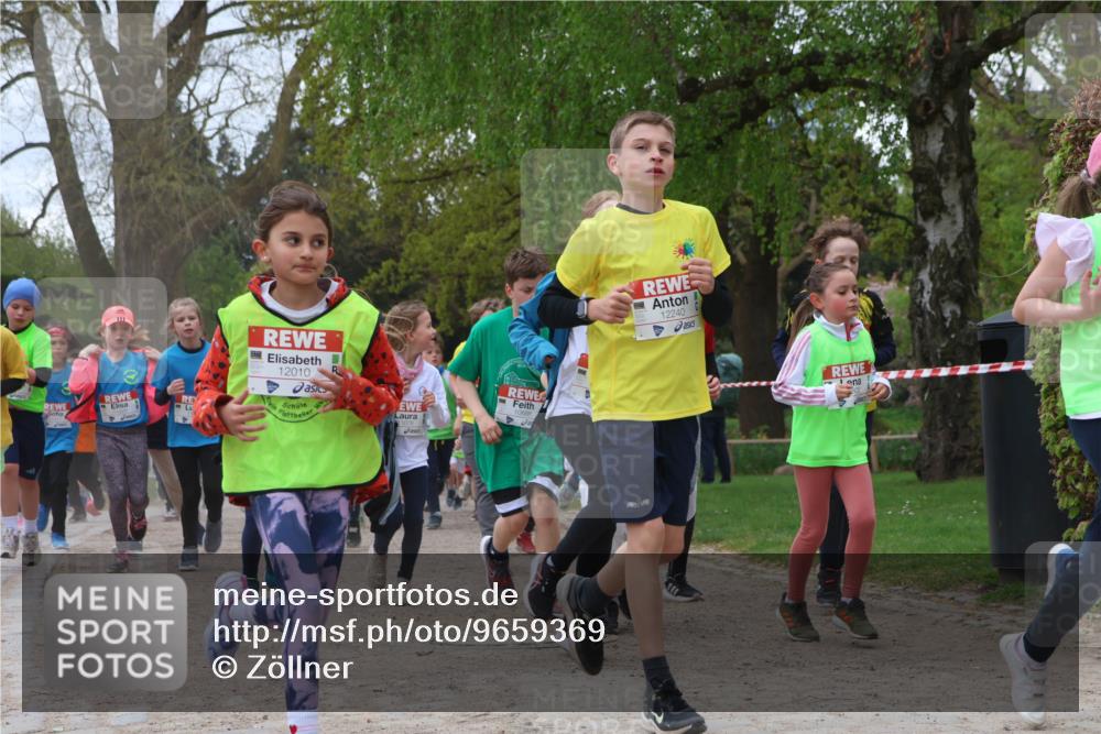 25.04.2026 - Das Zehntel Zöllner http://msf.ph/oto/9659369 25.04.2026 11:43:37 Laufen 12010, 12240 meine-sportfotos.de