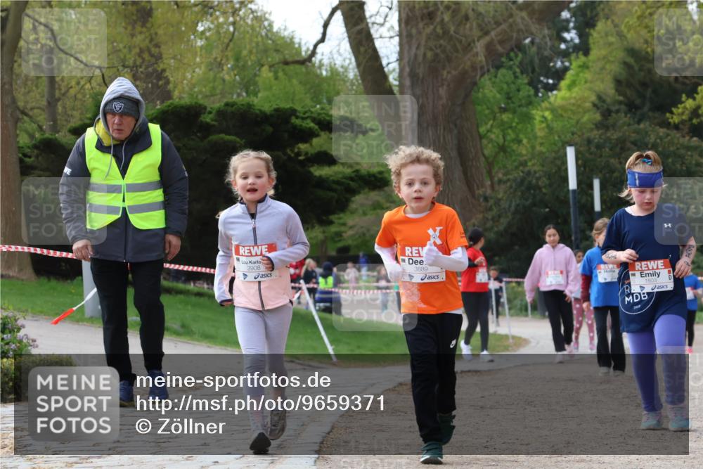 25.04.2026 - Das Zehntel Zöllner http://msf.ph/oto/9659371 25.04.2026 07:49:17 Laufen 3908, 3889, 1803 meine-sportfotos.de