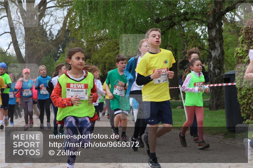 25.04.2026 - Das Zehntel Zöllner http://msf.ph/oto/9659372 25.04.2026 11:43:37 Laufen 12010, 12240 meine-sportfotos.de