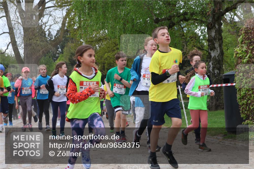 25.04.2026 - Das Zehntel Zöllner http://msf.ph/oto/9659375 25.04.2026 11:43:37 Laufen 115, 12240 meine-sportfotos.de
