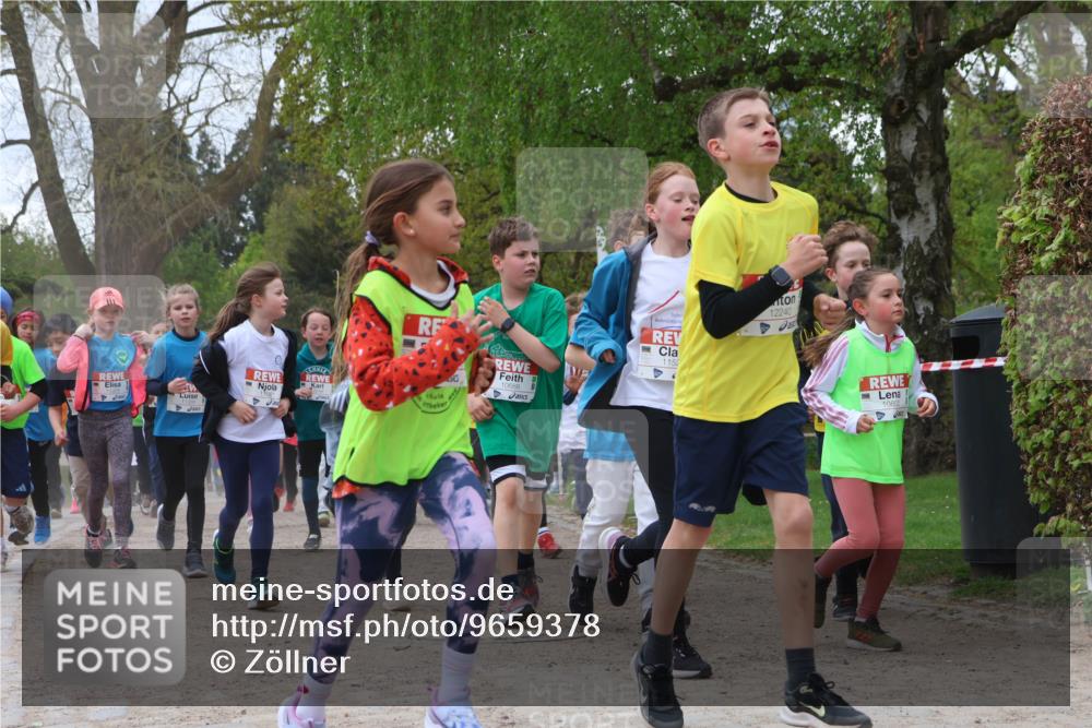25.04.2026 - Das Zehntel Zöllner http://msf.ph/oto/9659378 25.04.2026 11:43:37 Laufen 12240, 10688, 1152, 11061, 1080 meine-sportfotos.de