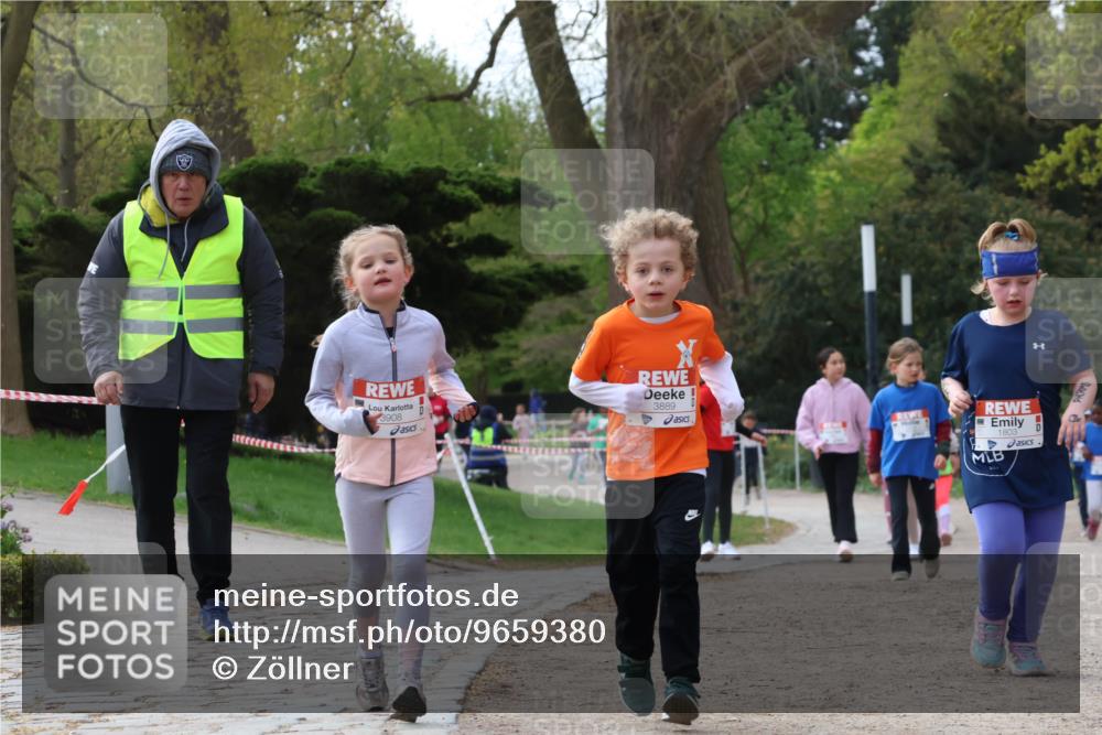 25.04.2026 - Das Zehntel Zöllner http://msf.ph/oto/9659380 25.04.2026 07:49:17 Laufen 3908, 3889, 1803 meine-sportfotos.de