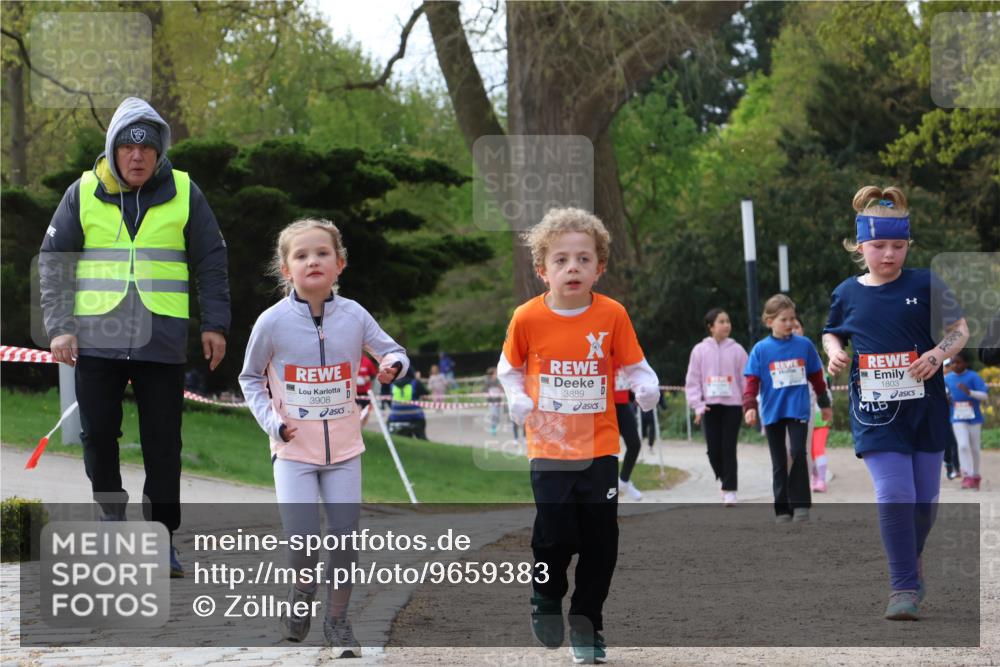 25.04.2026 - Das Zehntel Zöllner http://msf.ph/oto/9659383 25.04.2026 07:49:17 Laufen 3908, 3889, 1803, 20 meine-sportfotos.de