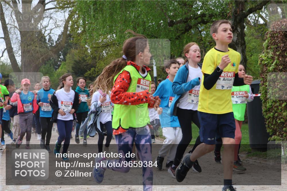 25.04.2026 - Das Zehntel Zöllner http://msf.ph/oto/9659384 25.04.2026 11:43:37 Laufen 1152, 12240, 10802 meine-sportfotos.de