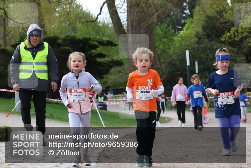 25.04.2026 - Das Zehntel Zöllner http://msf.ph/oto/9659386 25.04.2026 07:49:17 Laufen 3908, 3889, 20, 1803 meine-sportfotos.de