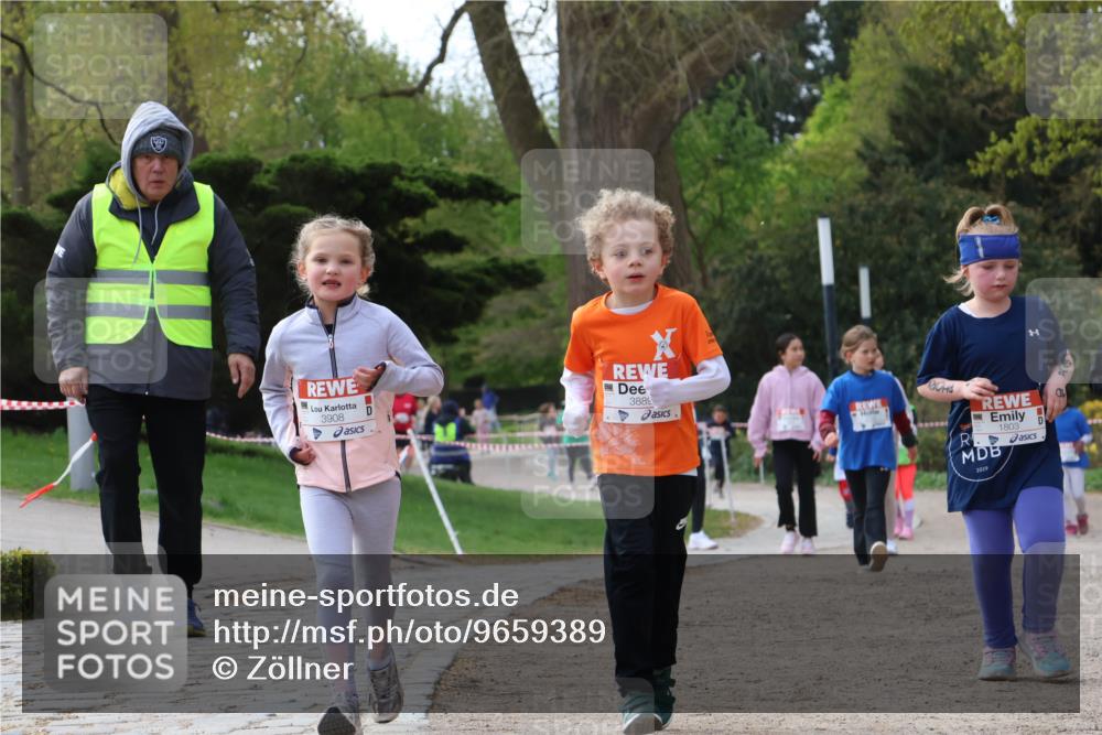25.04.2026 - Das Zehntel Zöllner http://msf.ph/oto/9659389 25.04.2026 07:49:17 Laufen 3908, 3889, 2019, 1803 meine-sportfotos.de