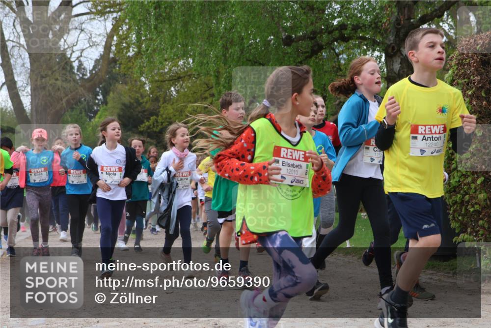 25.04.2026 - Das Zehntel Zöllner http://msf.ph/oto/9659390 25.04.2026 11:43:37 Laufen 12010, 11523, 12240 meine-sportfotos.de