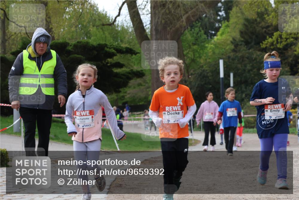 25.04.2026 - Das Zehntel Zöllner http://msf.ph/oto/9659392 25.04.2026 07:49:18 Laufen 3908, 3889, 2019, 1803 meine-sportfotos.de